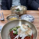 함흥냉면 이미지