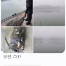 성호좌대 이미지