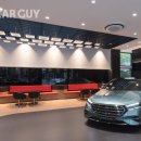 진카정비센터 이미지