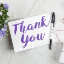 오롯이, 나를 위한 글쓰기 시간 이미지