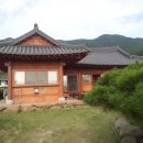 춘화민박 이미지