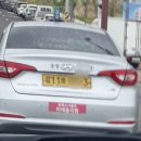 미채움의원 이미지