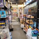 동물사랑애견샵 이미지