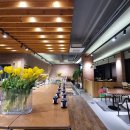 대형농장 이미지