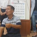 현암리(검배) 이미지