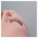 간석미용학원 | 간석미용학원 단기간에 속눈썹 1인샵 창업하기 30대후기