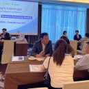 기계시장 이미지