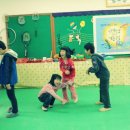 덕천분교 이미지