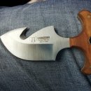 아구대장 이미지