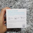 메디케어허브 이미지