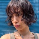 나나미용실 이미지