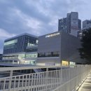 불국체육센터 다목적실 | 영등포3스포츠센터 새로 오픈한 곳 다녀온 후기