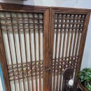 다듬이와골무 이미지