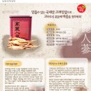 금산고려인삼도매 네이버블로그