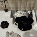 샤넬헤어 이미지