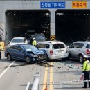 상평동 진주학생수영장 네이버블로그