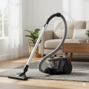 2105 | 🚀 청소 스트레스 싹 사라짐! 삼성 파워모션 2100 VC33M2105LD 리얼 사용 후기 🧹✨