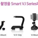 에이스텔 이미지