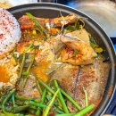 축산항회수산
