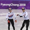 황대헌 | 황대헌 기자회견 충격 입장문, 임효준 속옷 논란 요약!