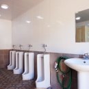 휴앤락 캠핑장 이미지