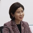 가치기획