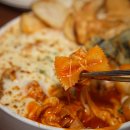 일미리 금계 찜닭 이미지