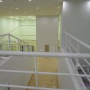 고양체육관 수영장 이미지