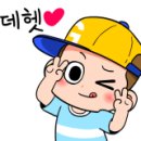 운정문항외과의원 이미지