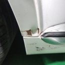 대건자동차공업사 이미지