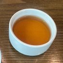 모담 삼송점 | 모담 다이닝 한정식 솔직후기 | 삼송직영점 가족식사