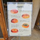 소금천국 | [강원/강릉] 강릉 빵지순례 🥔감자반죽의 다양한 소금빵 천국😇 | 인솔트베이커리 후기