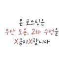 리스보아마트 이미지