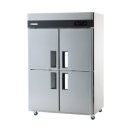 ㈜뉴대성 이미지