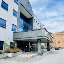 서현의료재단 이미지