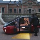 카오아시스 이미지