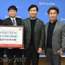 주노축산