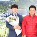경북도청공무원노동조합