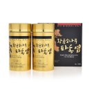 (주)명인바이오 이미지