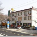 연화장모텔 이미지