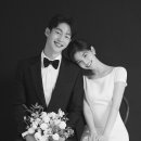 모던달빛