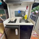 핫캠핑장 이미지