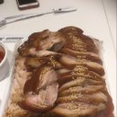 우아한족발 이미지