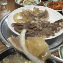 이천고세