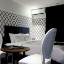 투헤븐모텔 이미지