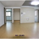 초읍동-25 이미지