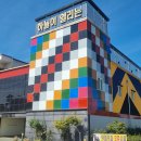 하늘이 열리는 무인텔 | 여주) 하늘이 열리는 무인텔(내 돈으로 다녀온) 후기