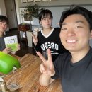 🔥2026년 7월 1주차 불타는열매 셀라이프🥑 이미지