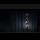 오페라 해녀수덕 이미지