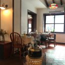 경주식당 이미지